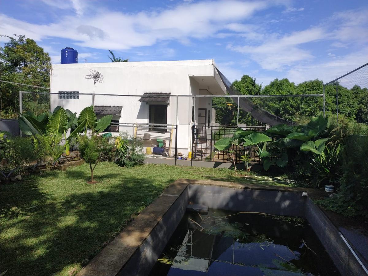 Kos Cantik Kalisuren Bogor photo 1