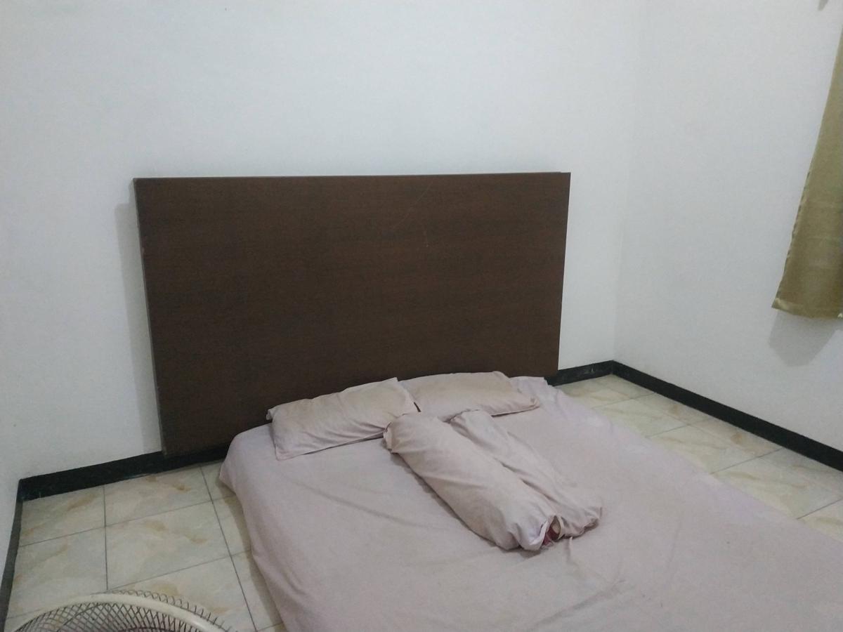 Kos Cantik Kalisuren Bogor photo 4