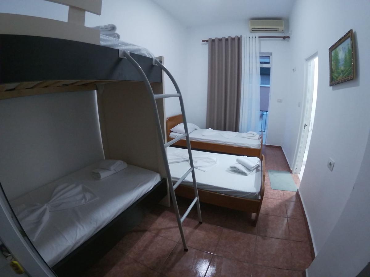 Casa Mia Hostel SR photo 1