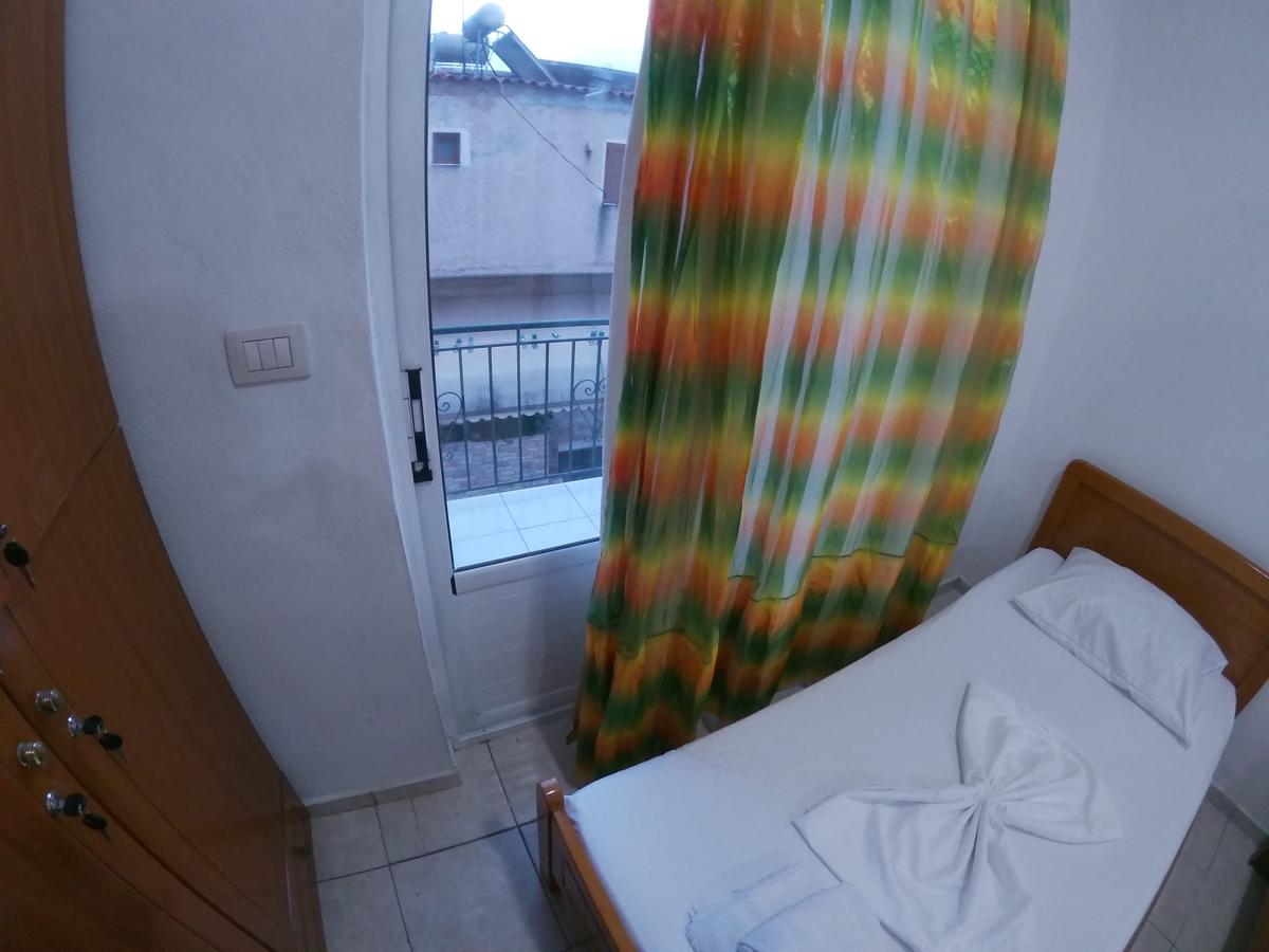 Casa Mia Hostel SR photo 4