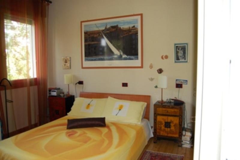 B&B Al Fiume Piovego photo 2
