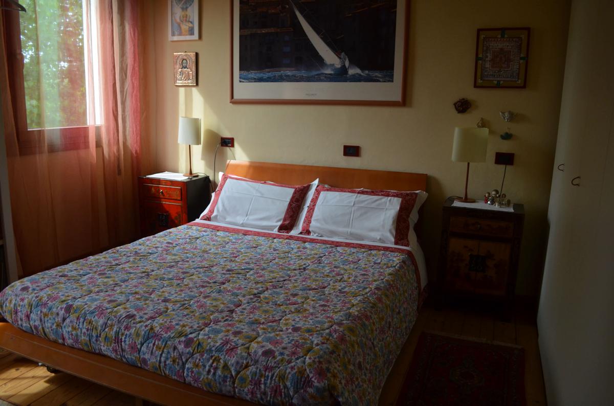 B&B Al Fiume Piovego photo 3