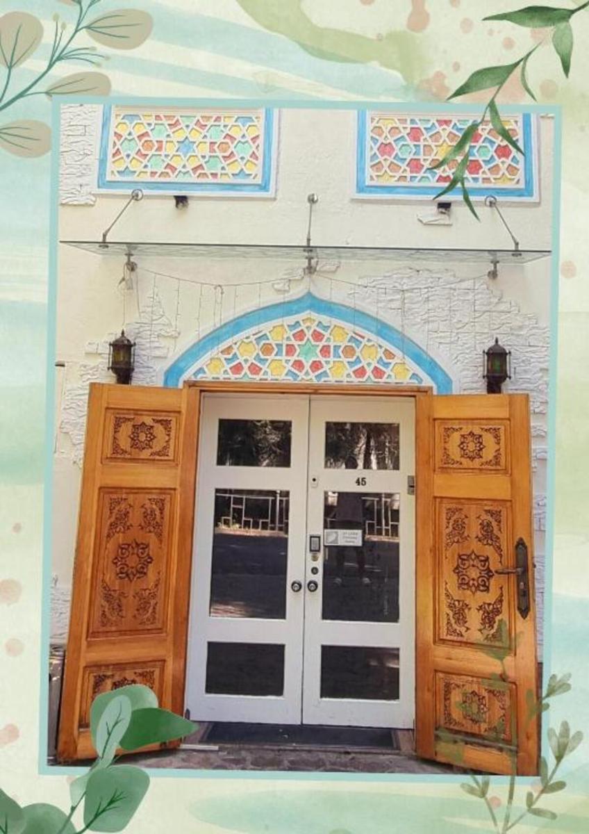 Drimin - Boutique guest house and hostel photo 4