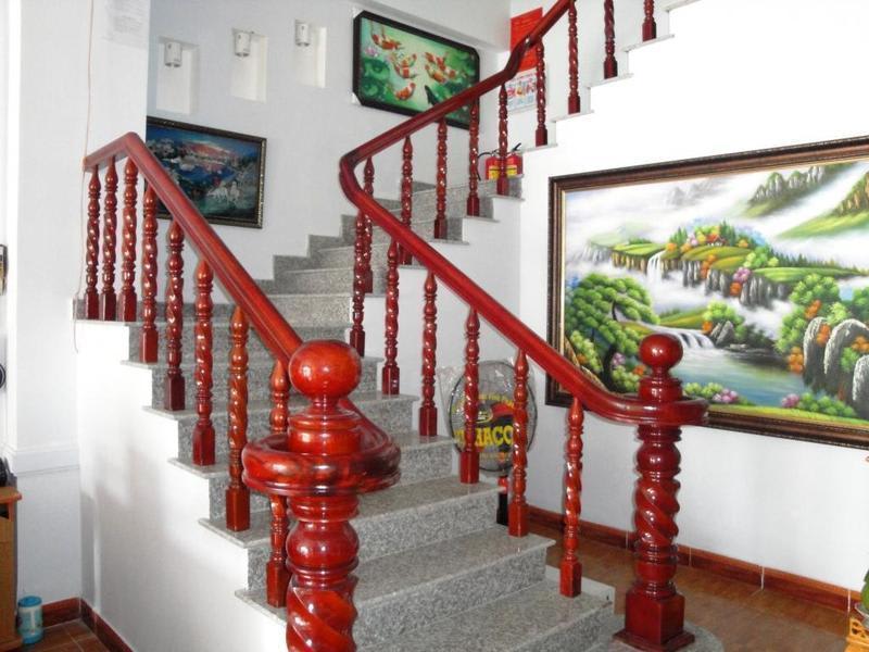 Kim Long Hotel photo 3