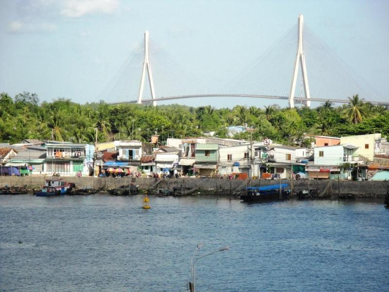 Kim Long Hotel photo 4