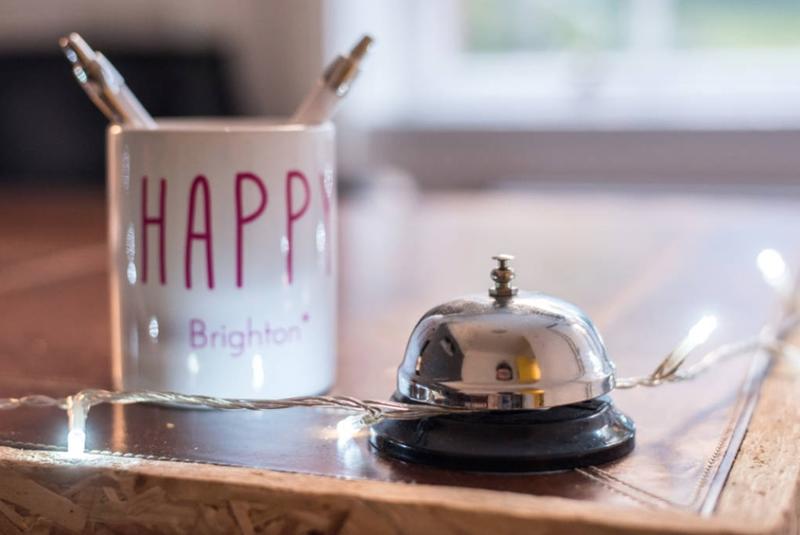 HAPPY Brighton photo 5