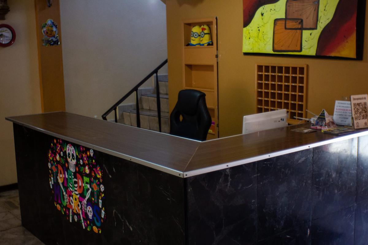 Hotel O Maleo Palembang Il Near Palembang Square photo 4