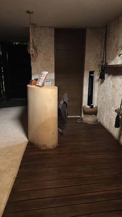 Erena Tulum Apartments photo 6