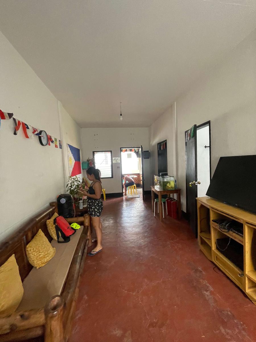 JJ's Place Moalboal photo 3