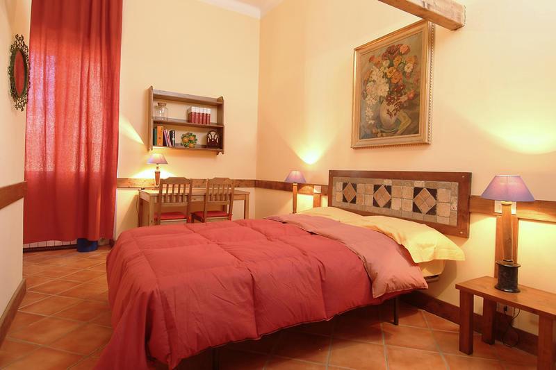 Villa Rome B&B photo 3
