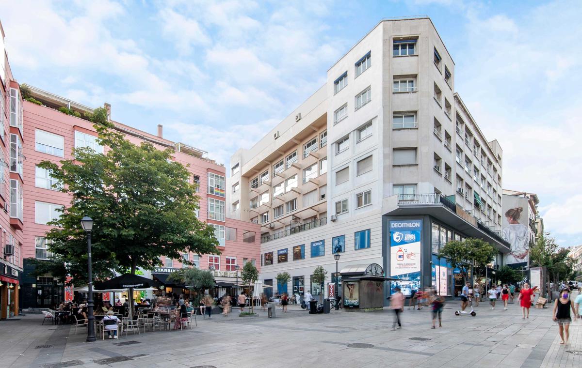 Bob W Chueca photo 4