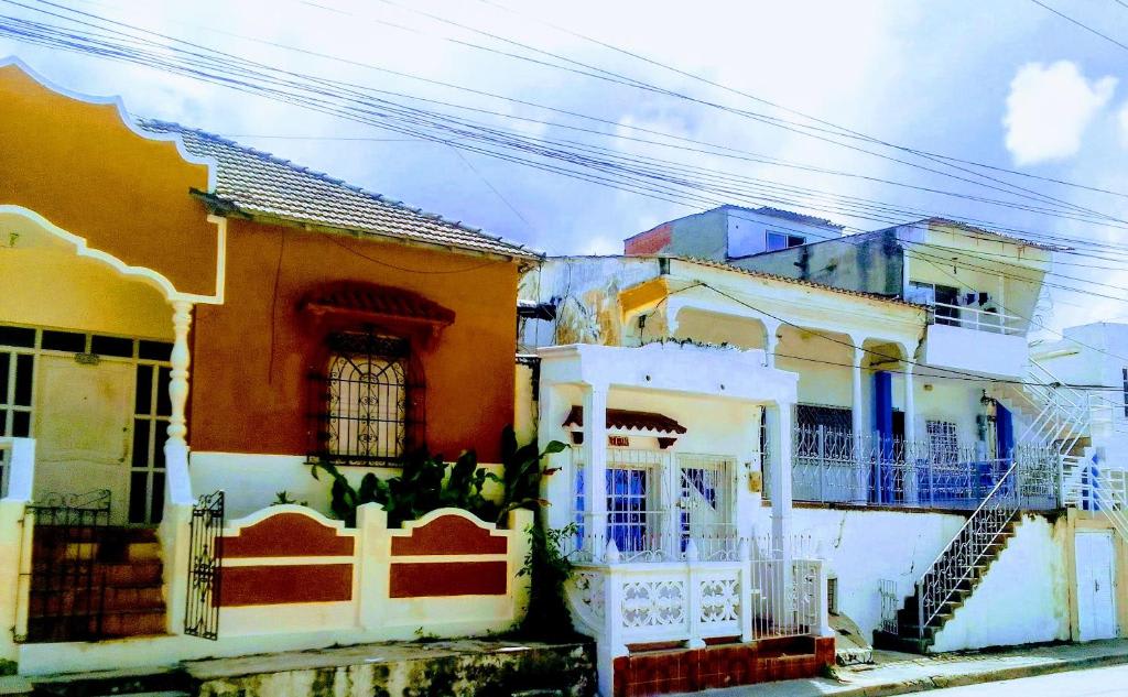 Hostal Torices photo 1