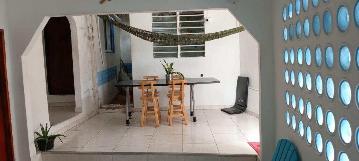 Hostal Torices photo 2