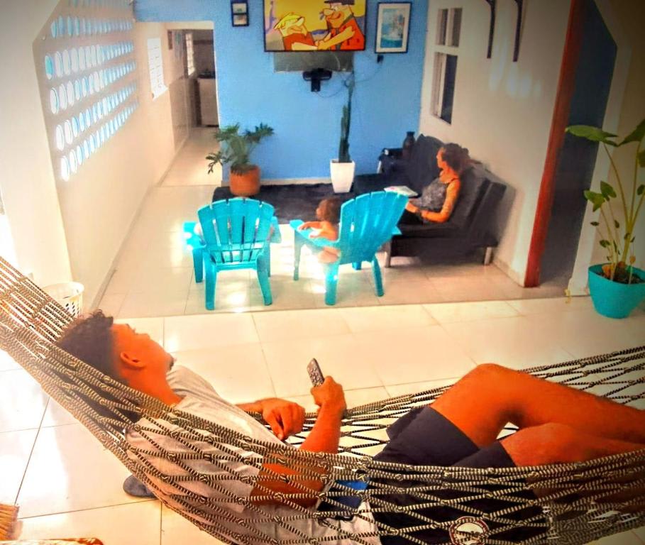 Hostal Torices photo 3