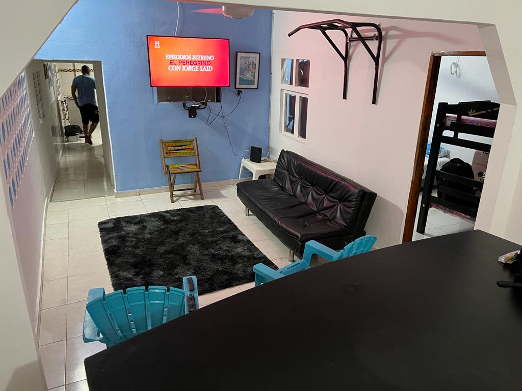 Hostal Torices photo 4