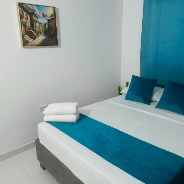 Hostal Torices photo 5