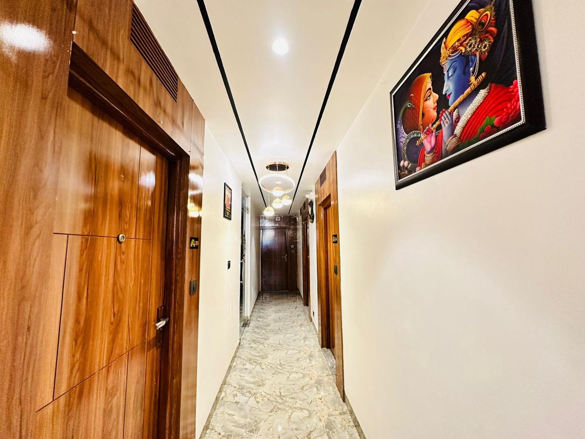 Jay Siya Ram Palace photo 4