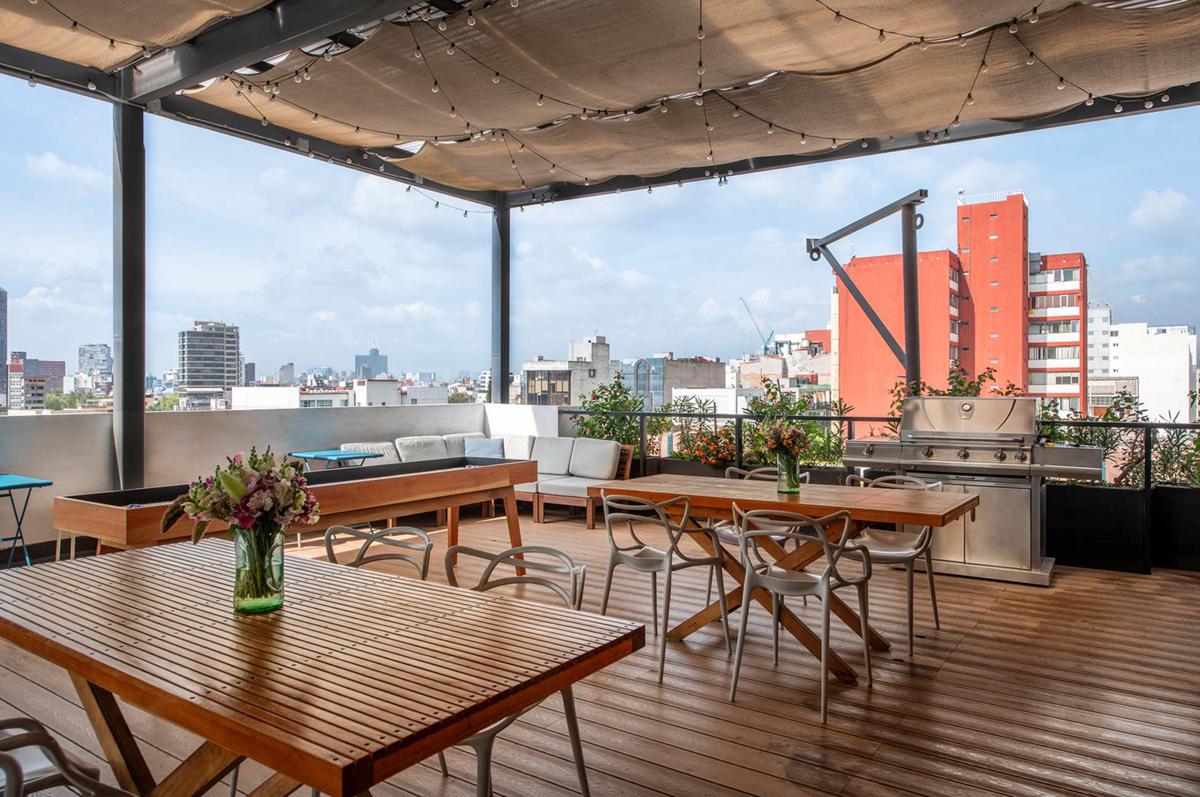 Triver Coliving photo 1