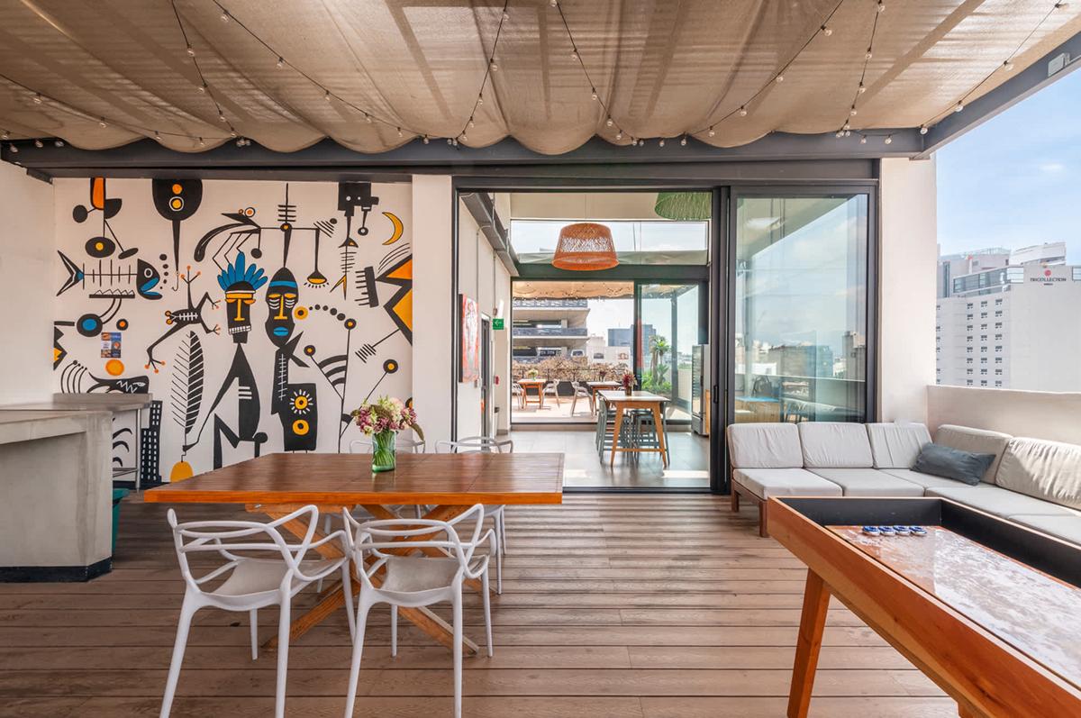 Triver Coliving photo 2