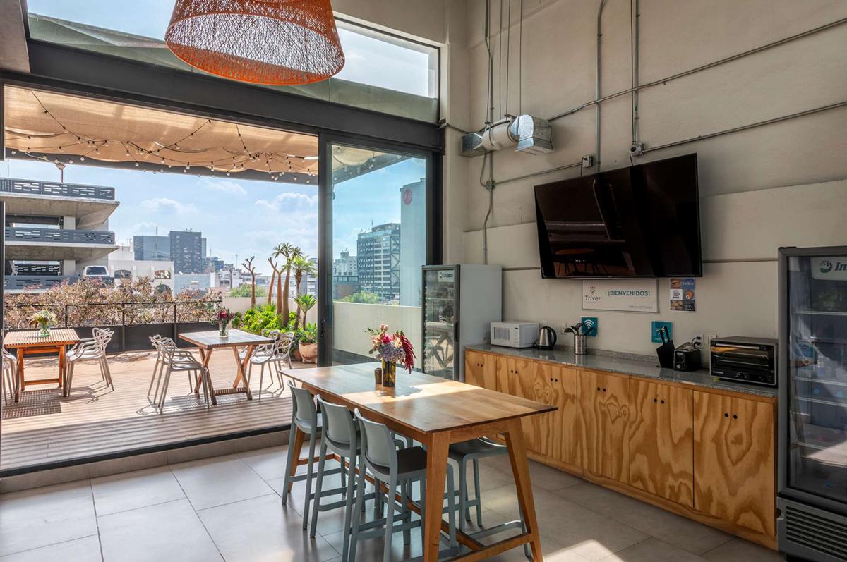 Triver Coliving photo 4