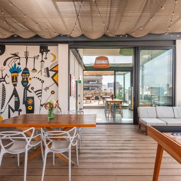 Triver Coliving photo 5