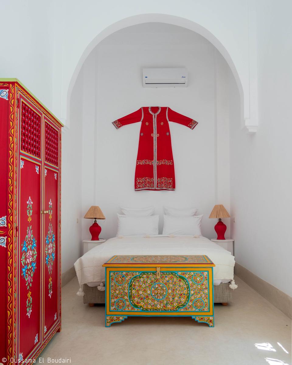 Dar rabiaa photo 2