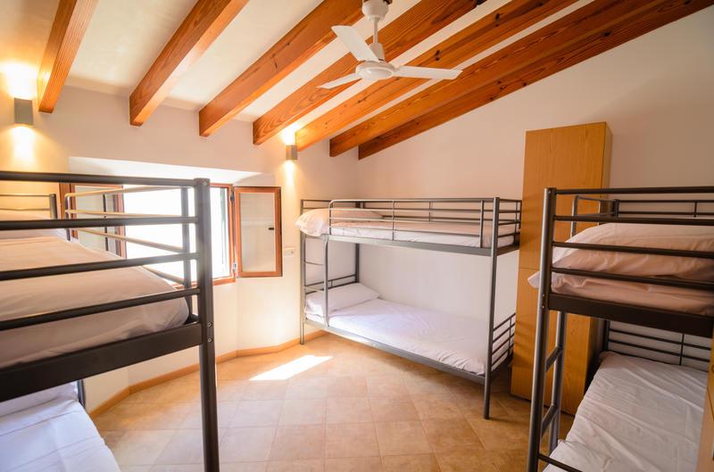 Hostel Embat photo 4