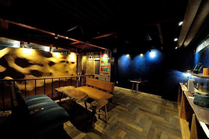 Hagi Guesthouse Ruco photo 1