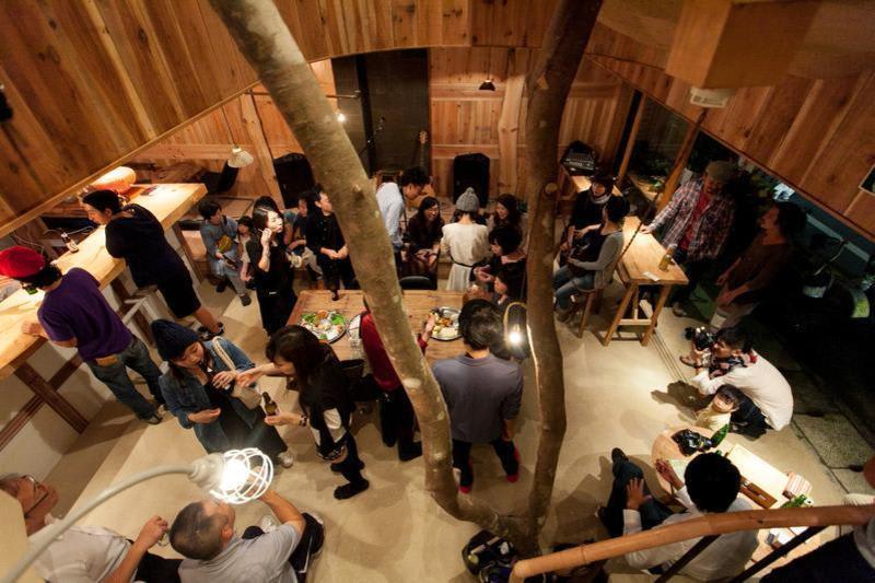 Hagi Guesthouse Ruco photo 4