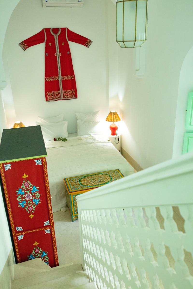 Dar rabiaa photo 4