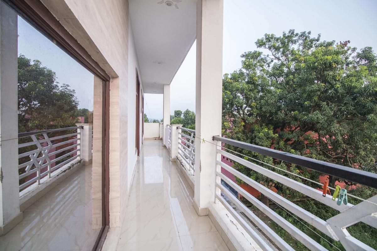 Gopi Dham photo 4