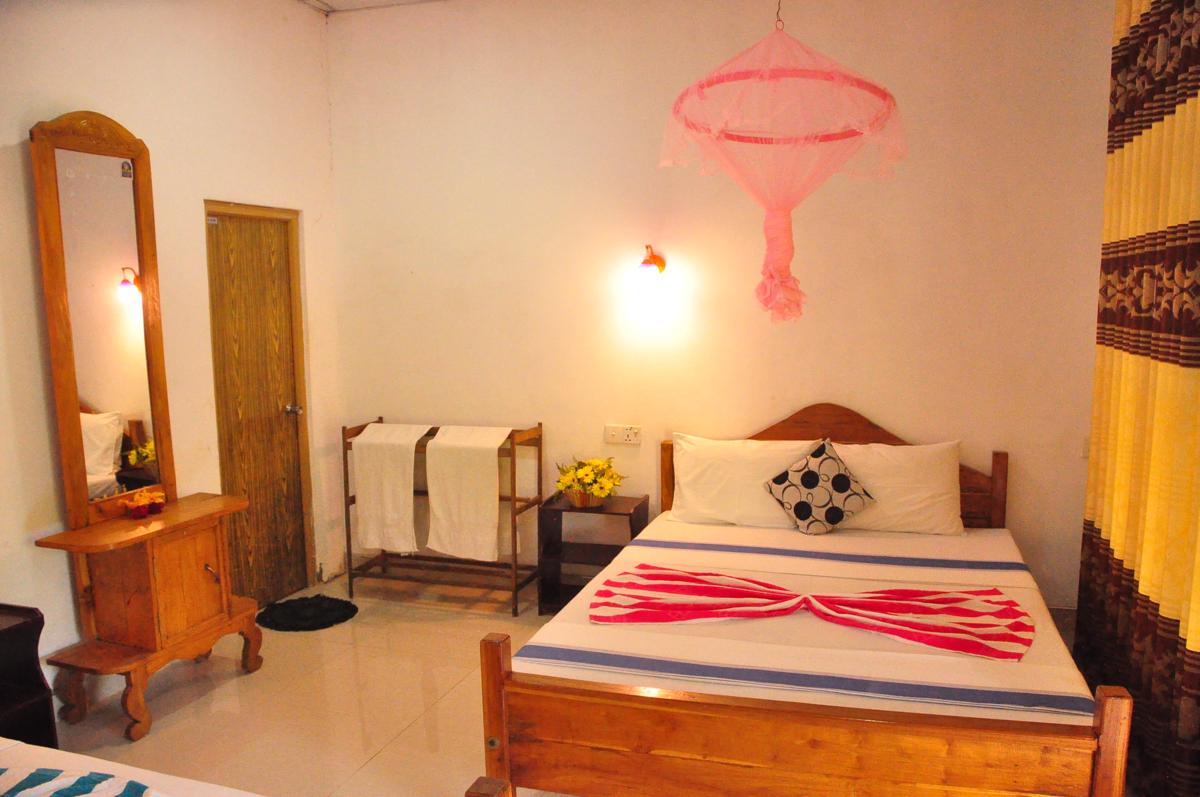 Horizon Resort & Hostel photo 3