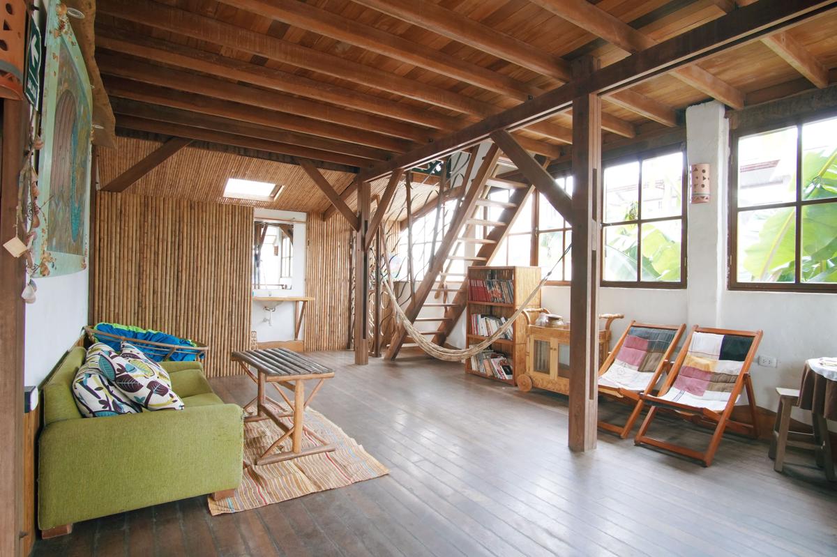 La Fauna photo 3