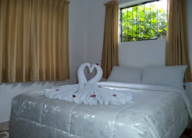 Cusco Gran Hostel & Vacations photo 2