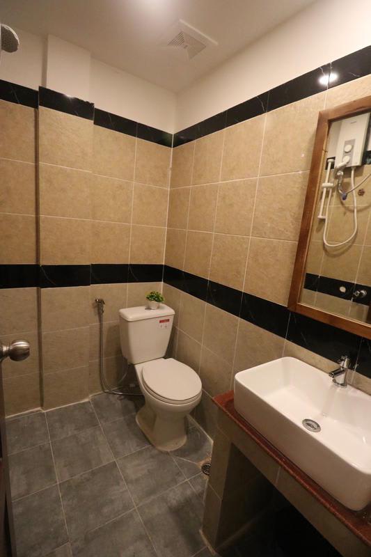 Grand Elevation Hotel photo 2