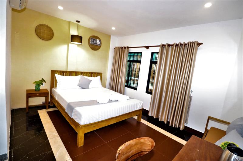 Grand Elevation Hotel photo 3