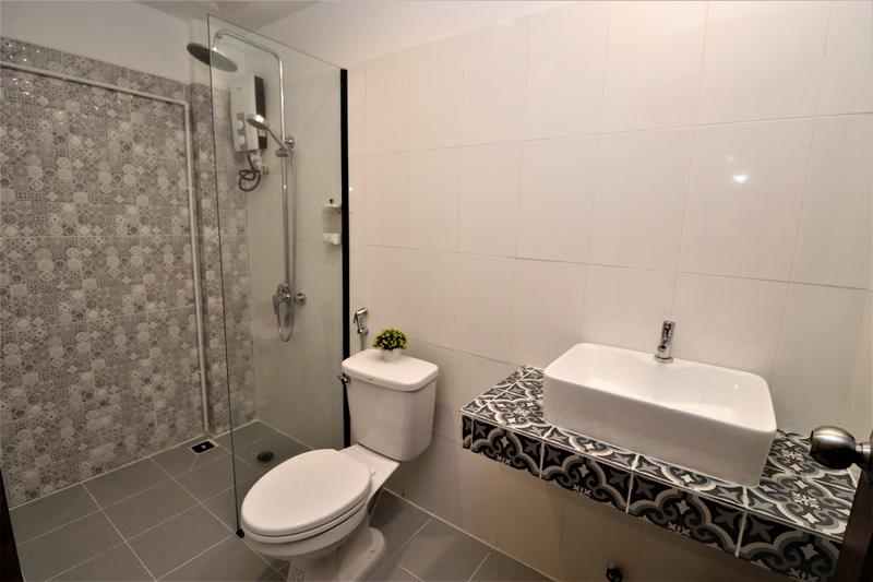 Grand Elevation Hotel photo 5