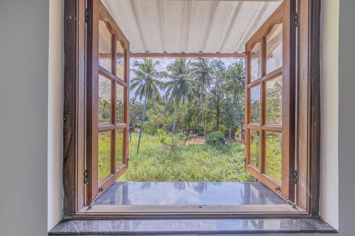 The Sequeira Guest House photo 3