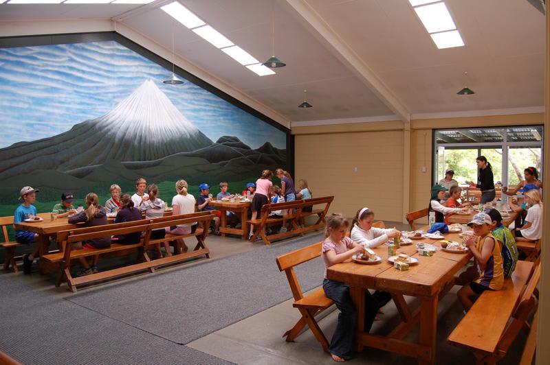 Egmont Eco Leisure Park photo 3