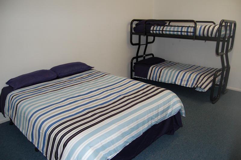 Egmont Eco Leisure Park photo 4