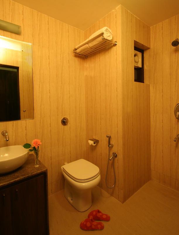 Calangute Grande photo 6