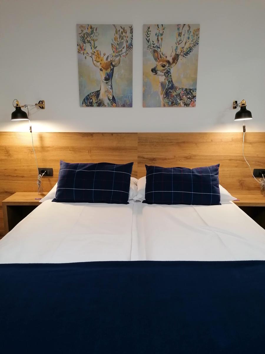 Apartments Gorski Raj photo 3