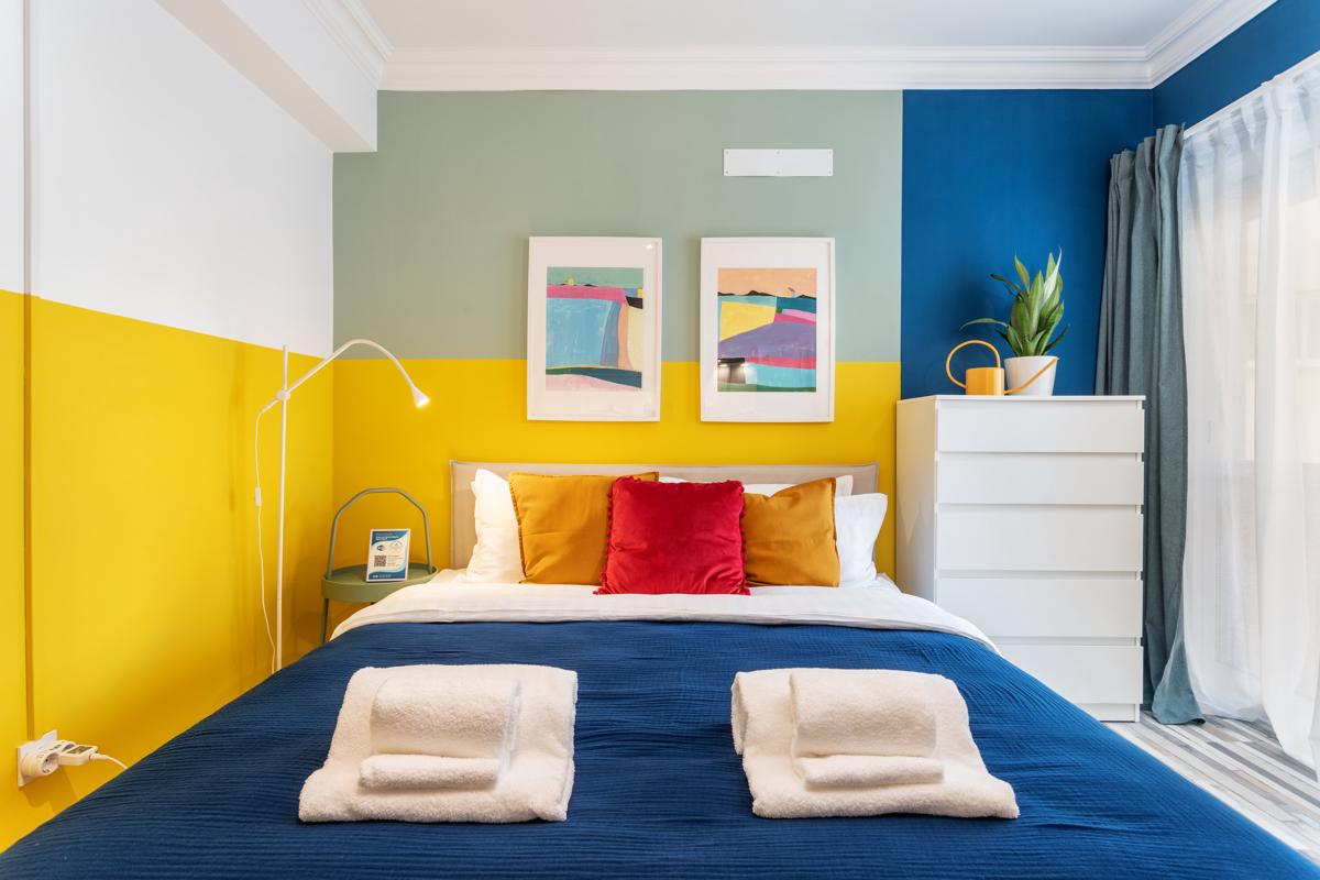 Praia da Rocha Beach Ocean Cozy Apartment 02 photo 2
