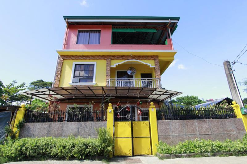 Joval Homestay photo 1