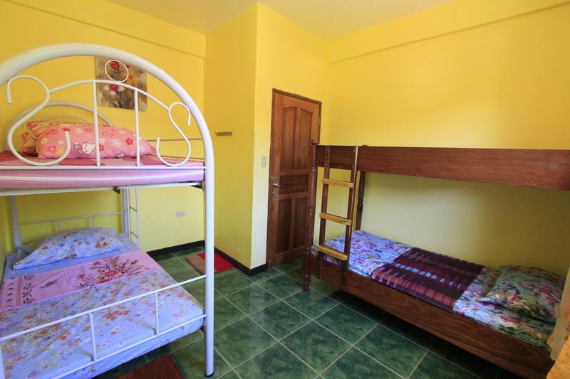 Joval Homestay photo 2
