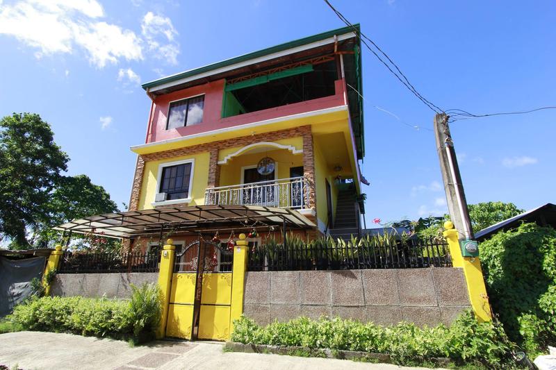 Joval Homestay photo 3