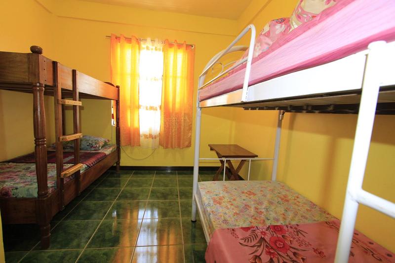 Joval Homestay photo 4