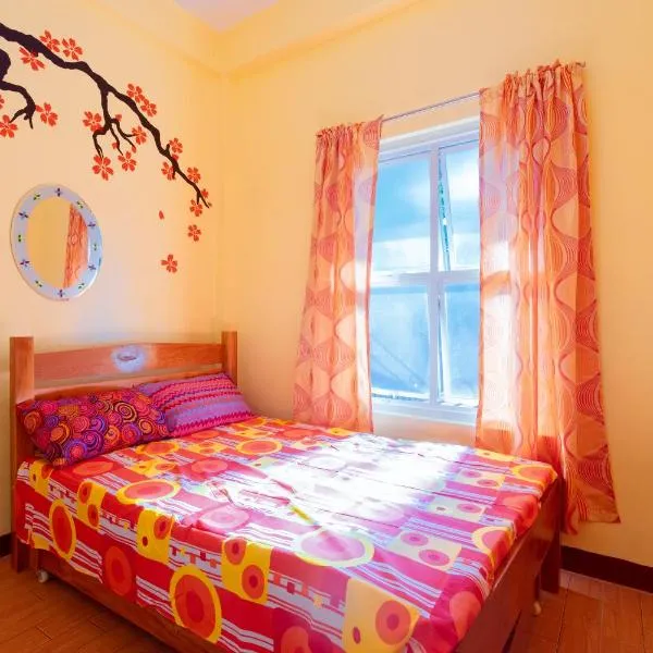 Joval Homestay photo 5