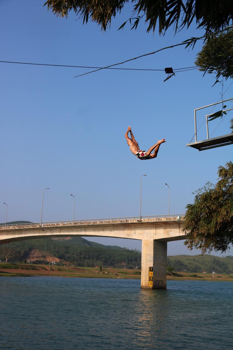 Phong Nha Hahaland photo 4