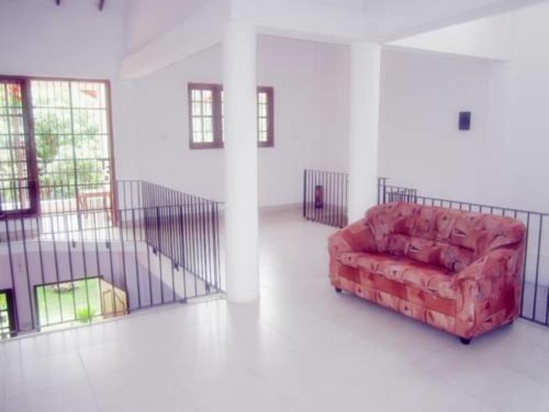 Villu Villa photo 4